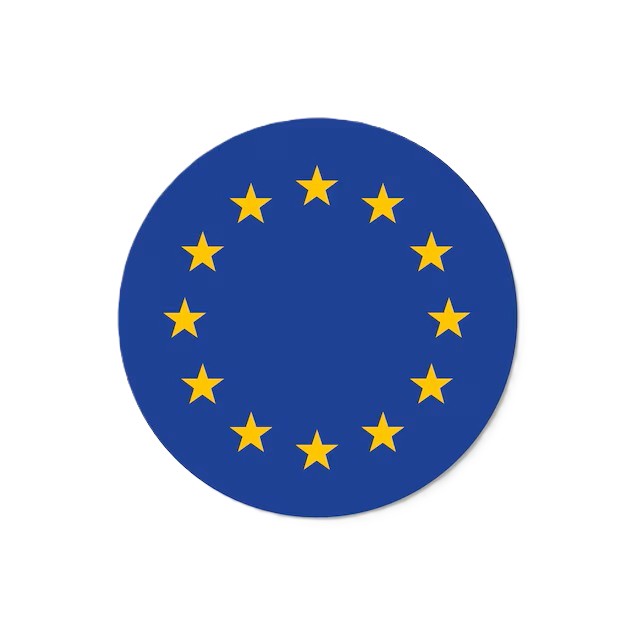 EU